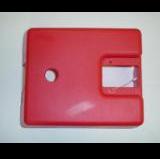 QSP Replacement for E|Q Red R/F L/R Sensor Cover  69-475